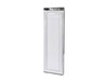 Door Assembly (Right) – Part Number: DA82-02511A