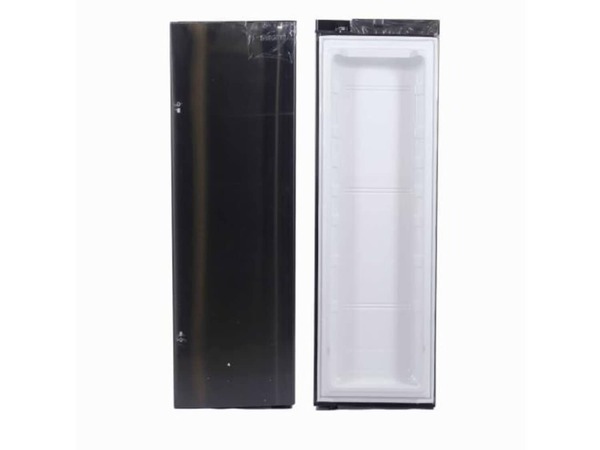 12716339-1-M-Samsung-DA82-02511E-Door Foam Assembly (Right)