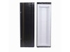 Door Foam Assembly (Right) – Part Number: DA82-02511E