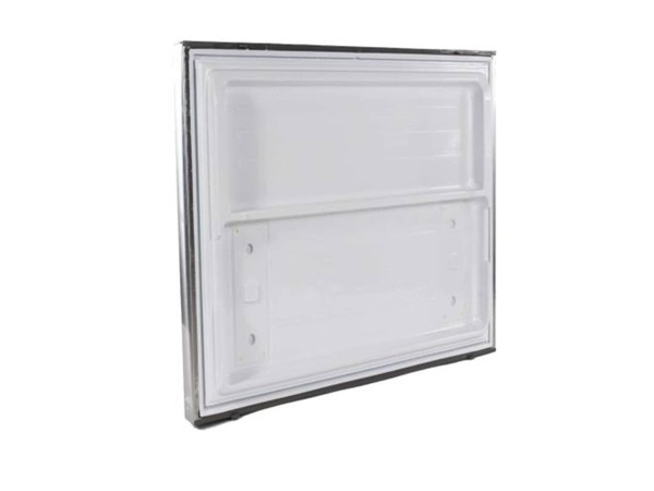 12716340-1-M-Samsung-DA82-02517A-Refrigerator Door Assembly