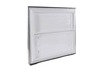 Refrigerator Door Assembly – Part Number: DA82-02517A