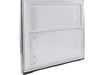 12716340-2-S-Samsung-DA82-02517A-Refrigerator Door Assembly