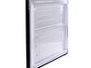 12716341-2-S-Samsung-DA82-02517E-Door Foam Assembly