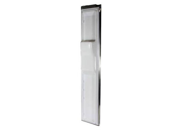 12716342-1-M-Samsung-DA82-02520A-Door Foam Assembly