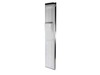 Door Foam Assembly – Part Number: DA82-02520A