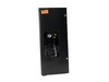 Door Foam Assembly – Part Number: DA82-02521E