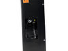 12716343-2-S-Samsung-DA82-02521E-Door Foam Assembly