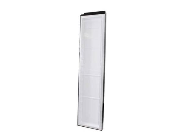 12716344-1-M-Samsung-DA82-02524C-Door Foam Assembly