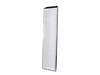 Door Foam Assembly – Part Number: DA82-02524C