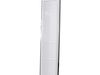 12716344-2-S-Samsung-DA82-02524C-Door Foam Assembly