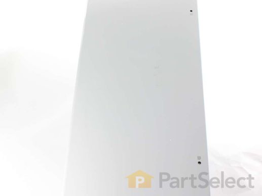 12716345-1-M-Samsung-DA82-02573A- A/S ASSY-DOOR FOAM-REF
