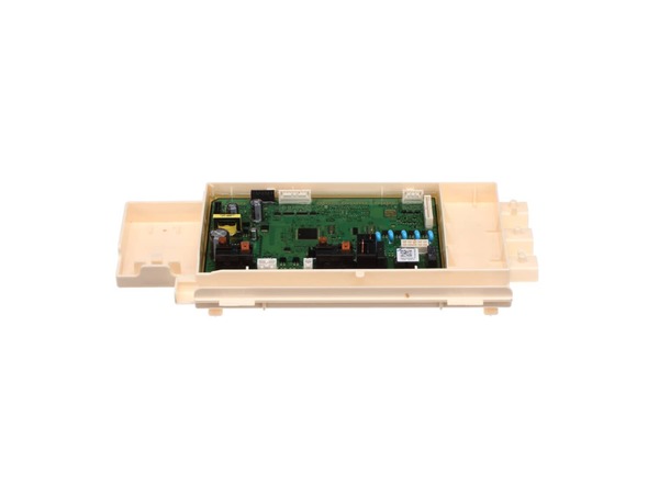 12716353-1-M-Samsung-DC92-01989E-PCB Main Assembly