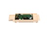 PCB Main Assembly – Part Number: DC92-01989E