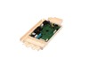 12716353-2-S-Samsung-DC92-01989E-PCB Main Assembly