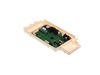 12716353-3-S-Samsung-DC92-01989E-PCB Main Assembly