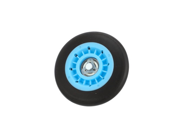12716354-1-M-Samsung-DC97-16782D-Plastic Roller
