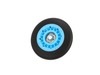 Plastic Roller – Part Number: DC97-16782D