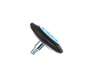 12716354-3-S-Samsung-DC97-16782D-Plastic Roller
