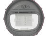 12716355-2-S-Samsung-DC97-20036D-Tub Cover Assembly