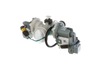 Drain Pump – Part Number: DC97-20639A