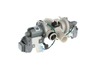12716356-2-S-Samsung-DC97-20639A-Drain Pump