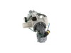 12716356-3-S-Samsung-DC97-20639A-Drain Pump