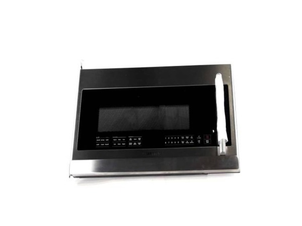 12716361-1-M-Samsung-DE94-03102B-Complete Door Assembly
