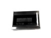 Complete Door Assembly – Part Number: DE94-03102B