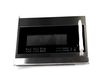 12716361-2-S-Samsung-DE94-03102B-Complete Door Assembly
