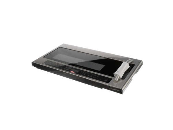 12716362-1-M-Samsung-DE94-03237N-ASSY DOOR;ME20H705MSS,PC,STSS,VENDOR
