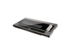 ASSY DOOR;ME20H705MSS,PC,STSS,VENDOR – Part Number: DE94-03237N