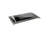 12716362-2-S-Samsung-DE94-03237N-ASSY DOOR;ME20H705MSS,PC,STSS,VENDOR