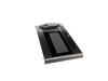 12716362-3-S-Samsung-DE94-03237N-ASSY DOOR;ME20H705MSS,PC,STSS,VENDOR
