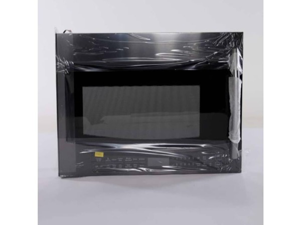 12716363-1-M-Samsung-DE94-03533G-Door Assembly