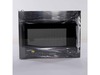 Door Assembly – Part Number: DE94-03533G