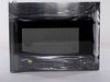 12716363-2-S-Samsung-DE94-03533G-Door Assembly