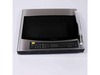 Door Assembly - Stainless – Part Number: DE94-03533J