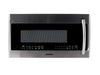 12716365-2-S-Samsung-DE94-03611E-Door Assembly