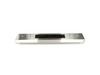 Touchpad Control Panel (Stainless Steel) – Part Number: DG94-02375A