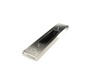 12716367-2-S-Samsung-DG94-02375A-Touchpad Control Panel (Stainless Steel)