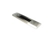 12716367-3-S-Samsung-DG94-02375A-Touchpad Control Panel (Stainless Steel)