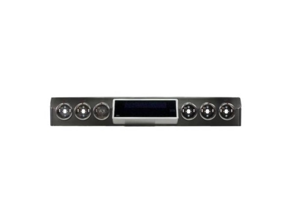 12716368-1-M-Samsung-DG94-02619A-Control Panel Assembly