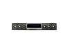 Control Panel Assembly – Part Number: DG94-02619A