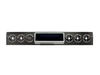 12716368-2-S-Samsung-DG94-02619A-Control Panel Assembly