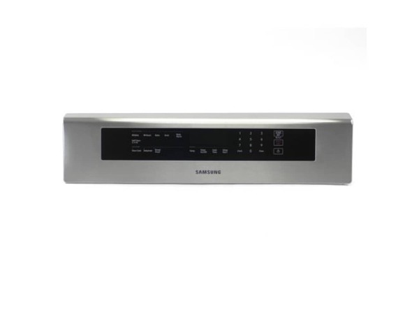 12716370-1-M-Samsung-DG94-02674A-Control Panel Assembly