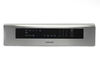 12716370-2-S-Samsung-DG94-02674A-Control Panel Assembly