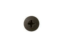 SCREW – Part Number: WB01X30915