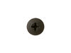 SCREW – Part Number: WB01X30915