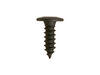 12716379-2-S-GE-WB01X30915-SCREW