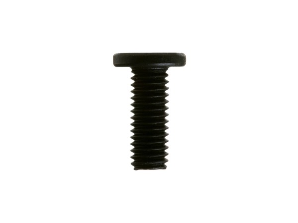 12716380-1-M-GE-WB01X30980-SCREW